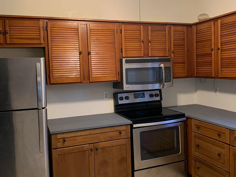 12712 Sesame Seed Ct — Photo 16