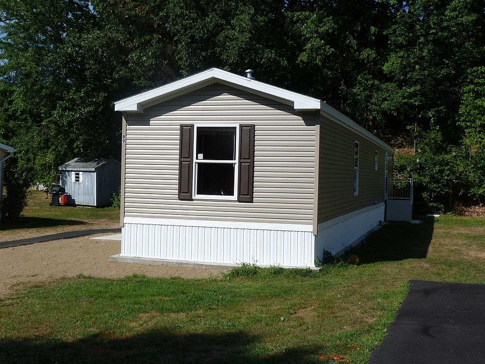 1st image of 2 Mazies Ln Lot 16