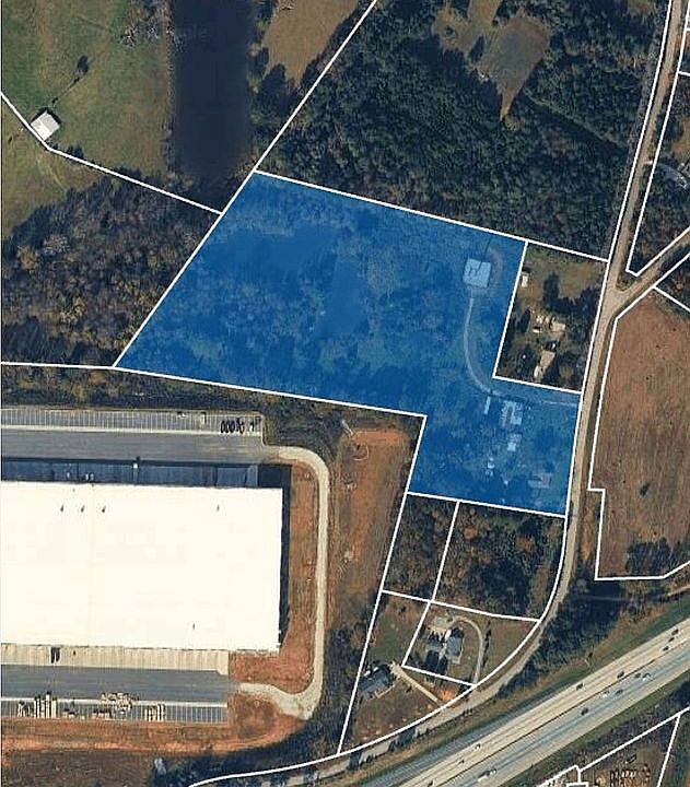 1st image of 1604 Durham Rd