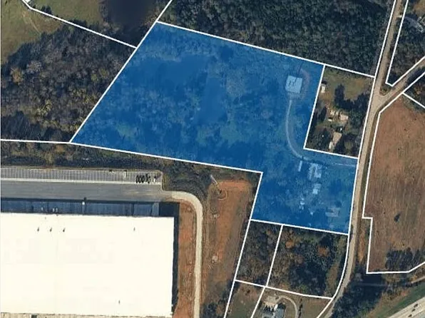 1604 Durham Rd, Piedmont, SC 29673