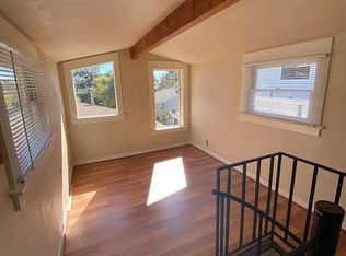 658 Navy St, Santa Monica, CA 90405