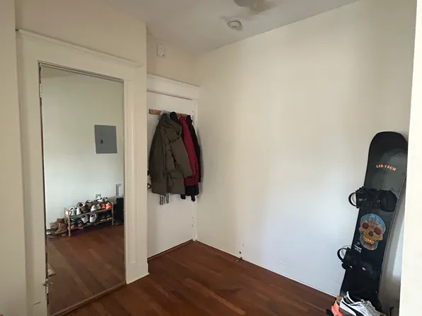 1669 Commonwealth Ave APT 12A, Brighton, MA 02135