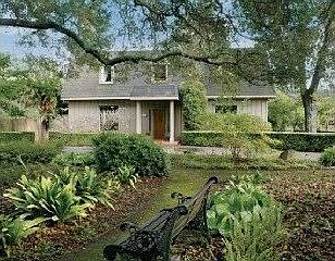 1st image of 298 Arlington Way