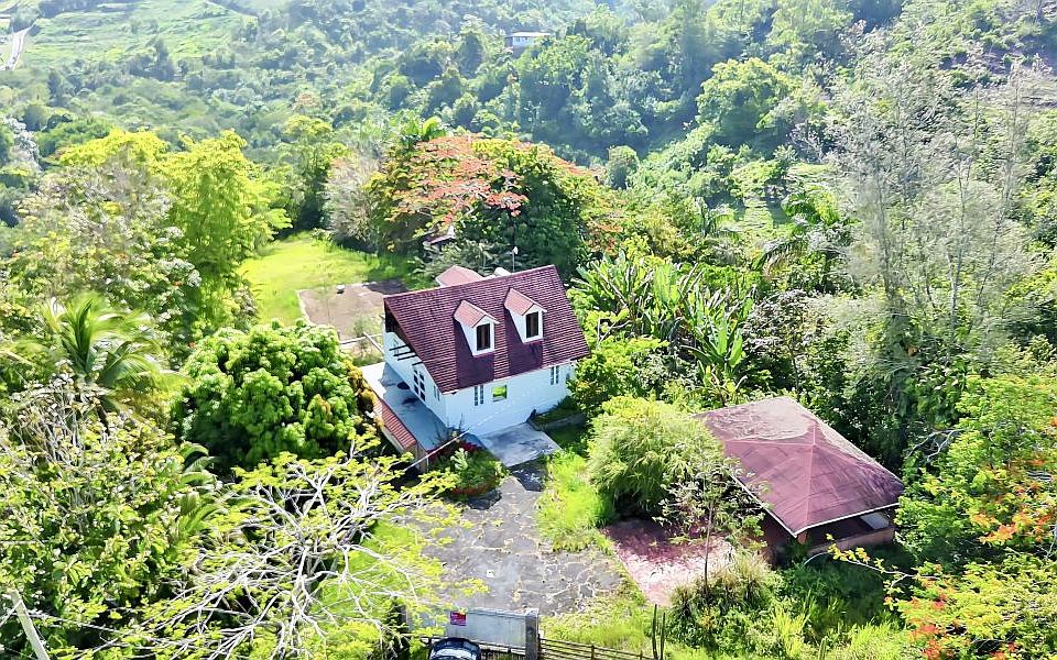 1st image of Km 2.0 Bo Rabanal Carr 173 Rural #7775