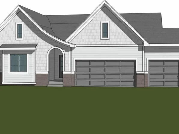 380 NW Ryder Dr, Waukee, IA 50263