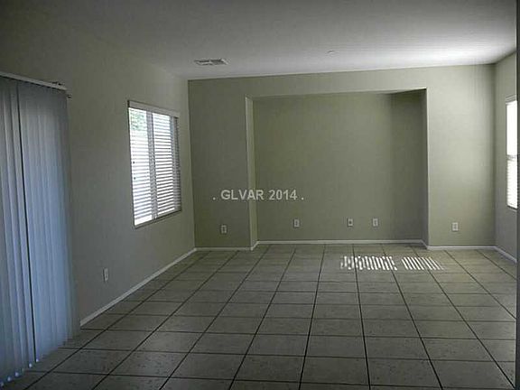 5th image of 7008 River Meadows Ave
