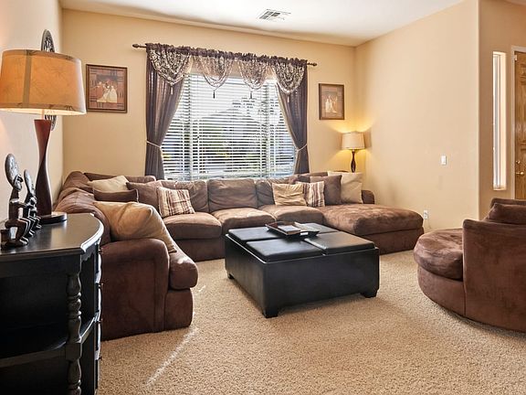 3rd image of 8518 W Irma Ln
