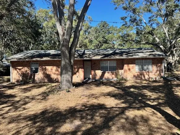 1918 Sydney Rd, Valrico, FL 33594