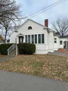 199 Essex Street, Bangor, ME, 04401