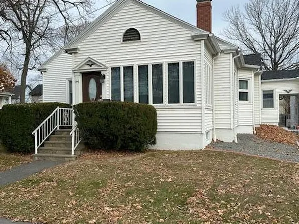 199 Essex Street, Bangor, ME 04401