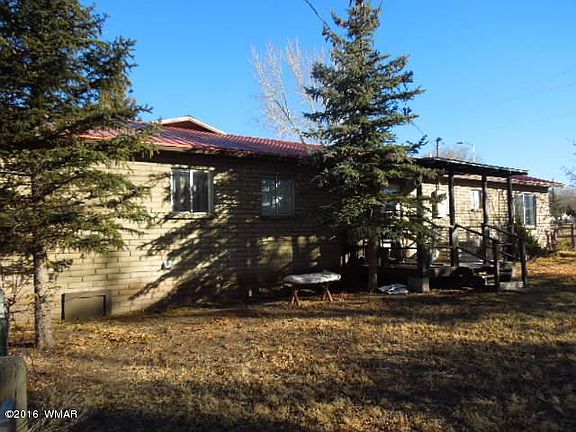 3rd image of 690 S Harless St