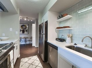 1200 N Galapago St, Denver, CO 80204