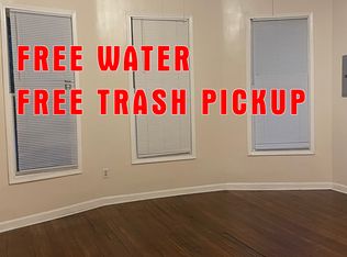 2373 Napier Ave, Macon, GA 31204