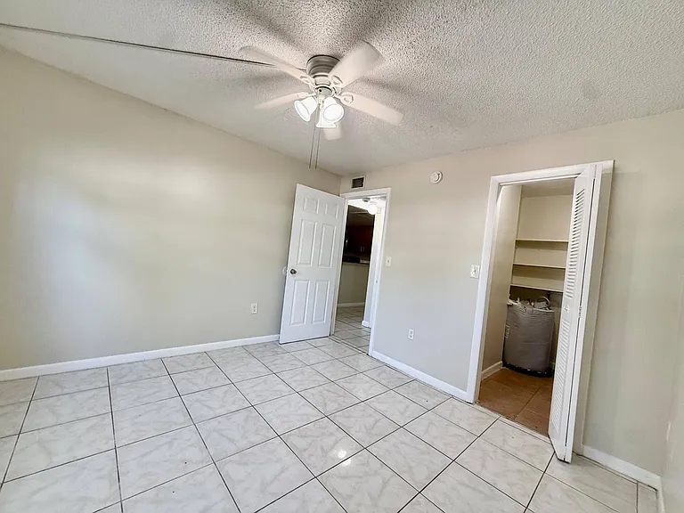 700 SW 81st Ave #1A — Photo 10