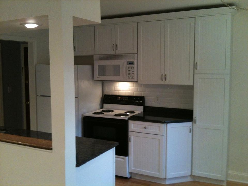 granite countertops