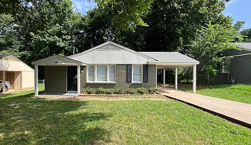 566 Jenson Rd Photo 1