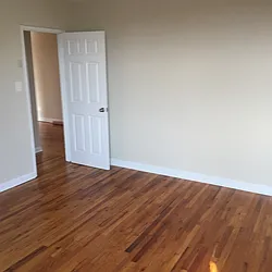 Rented by Alex Tembelis, LREB