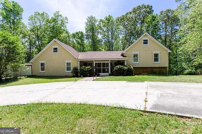 1st image of 4854 Ivey Ln