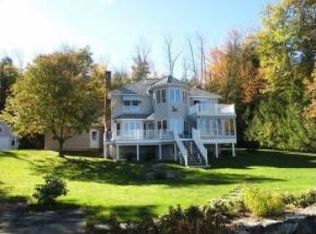 279 Lake Ave, Sunapee, NH 03782