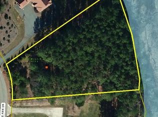 5808 Kaylee Ann Dr, Granite Falls, NC 28630