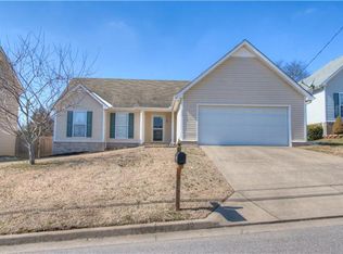 7429 Maggie Dr, Antioch, TN 37013