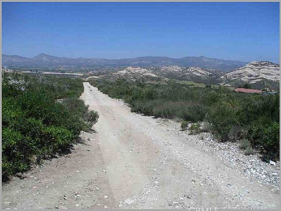 5th image of 0 Farris Ranch Rd