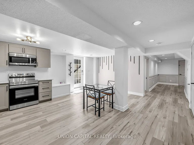 274 Harrowsmith Dr #BASEMENT — Photo 7