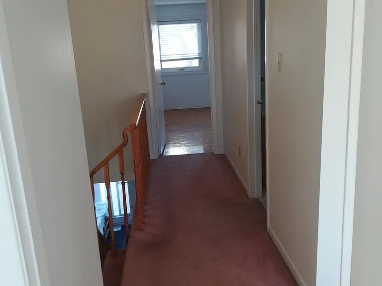 52 Danilack Ct — Photo 11