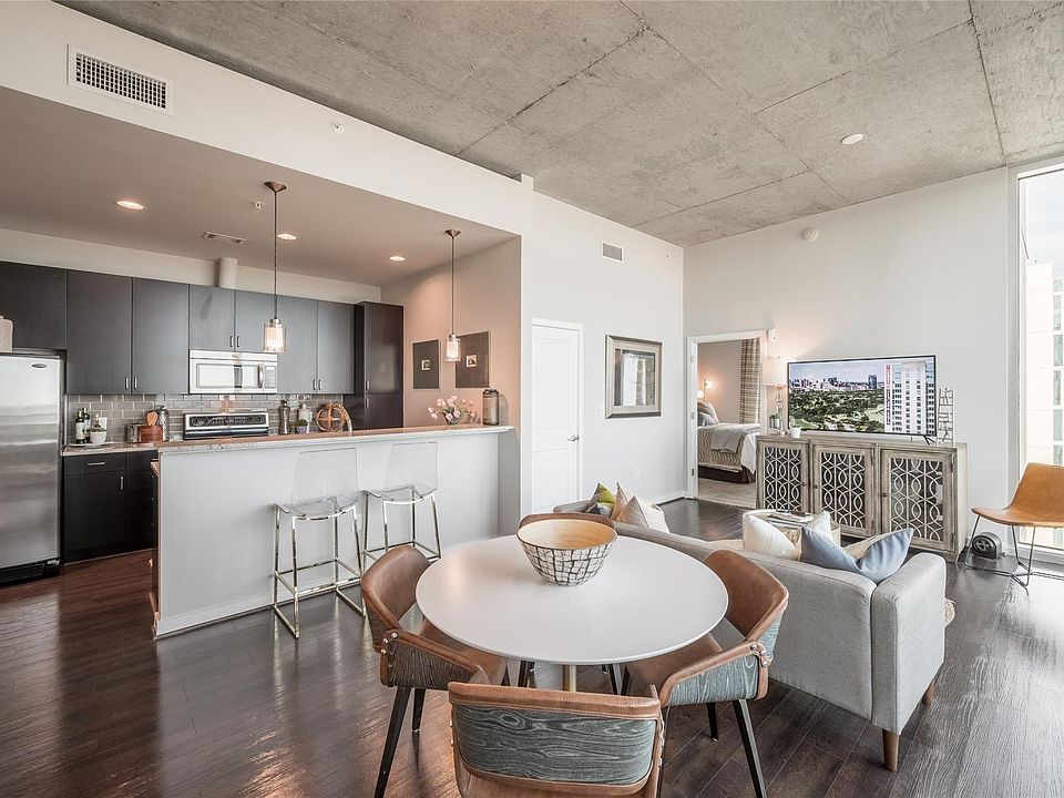 1st image of 5927 Almeda Rd Unit 22114
