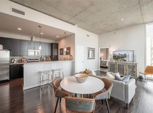 5927 Almeda Rd Unit 22114, Houston, TX 77004