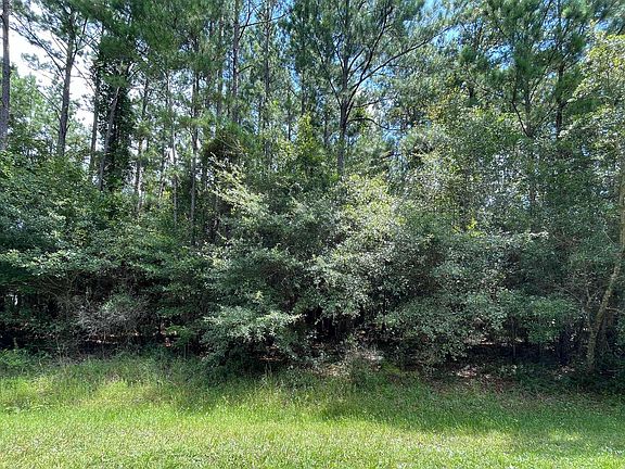 2nd image of TBD Nw Ambleside Drive