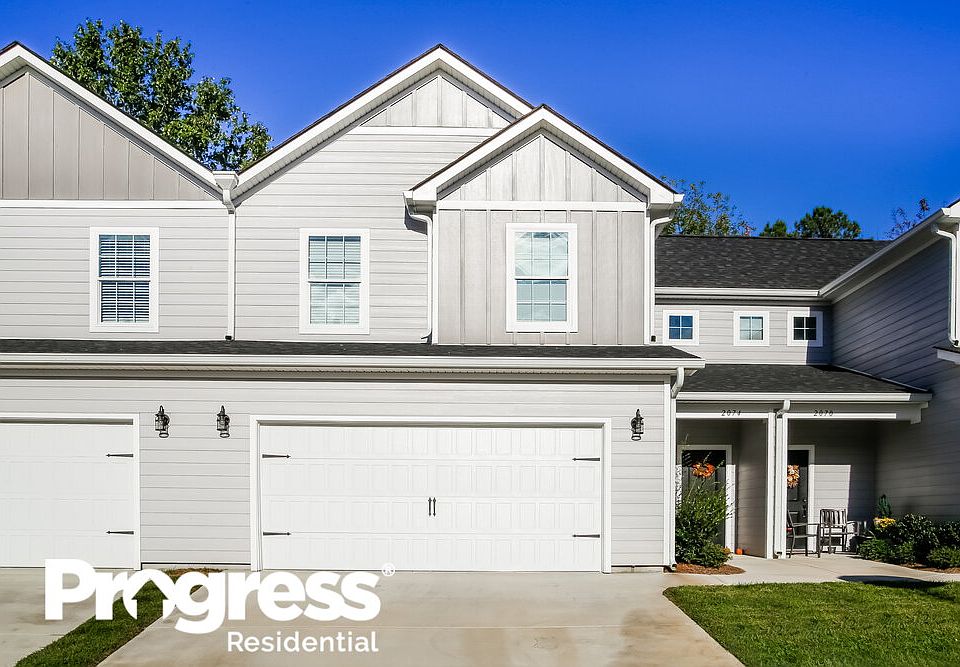 1st image of 2074 Miramar Cir