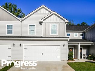 2074 Miramar Cir, Chattanooga, TN 37421