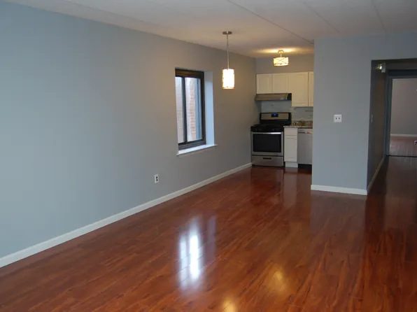 213-02 42nd Ave #2C, Flushing, NY 11361