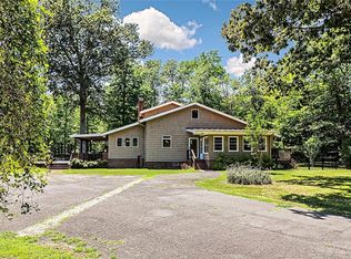 3141 Benefit Rd, Chesapeake, VA 23322