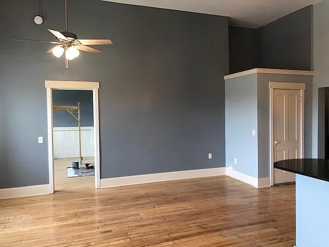 111 Keller Ave N #1 — Photo 11