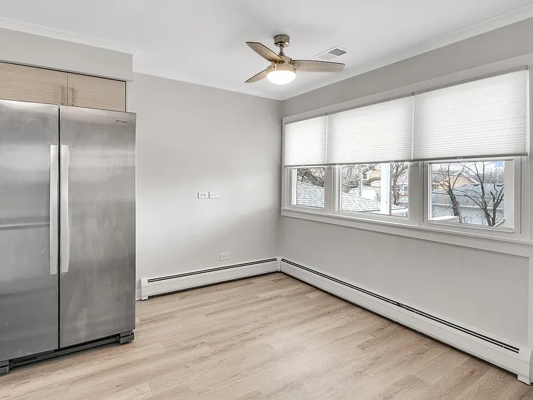 739 56th Pl — Photo 10