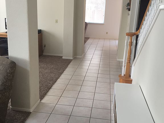 2nd image of 5537 Sun Glen Dr