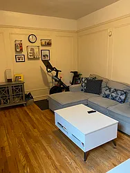 Rented by Lifestyle Realty