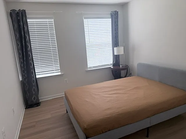 6716 Baltimore Ave — Photo 9
