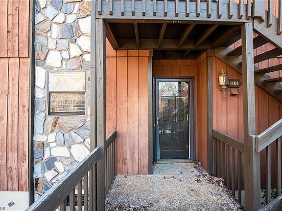 2nd image of 1101 Aspen Way