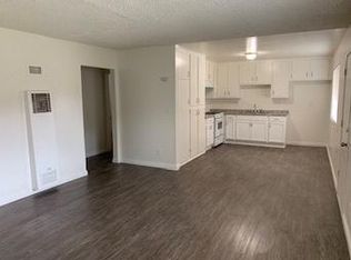 12015 Pipeline Ave APT B, Chino, CA 91710