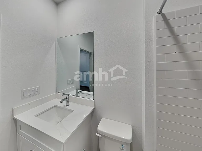 5842 Fly Fisher St — Photo 18
