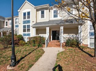 44084 Natalie Ter UNIT 301, Ashburn, VA 20147