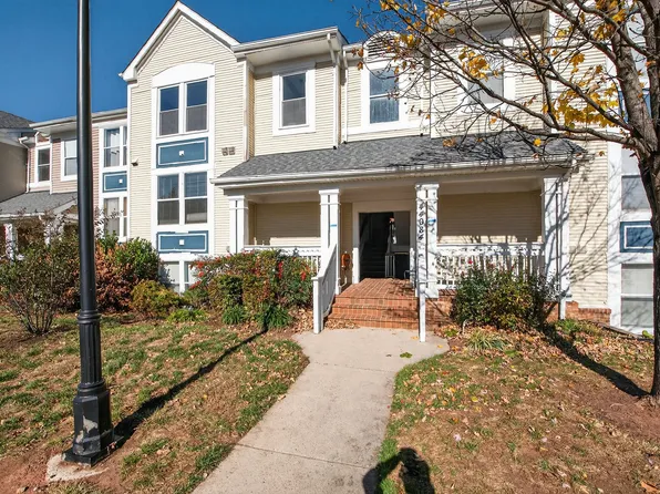 44084 Natalie Ter Unit 301, Ashburn, VA 20147