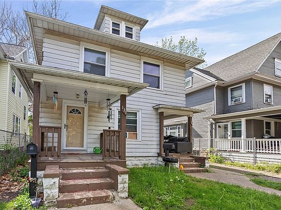2nd image of 129 Hobart St