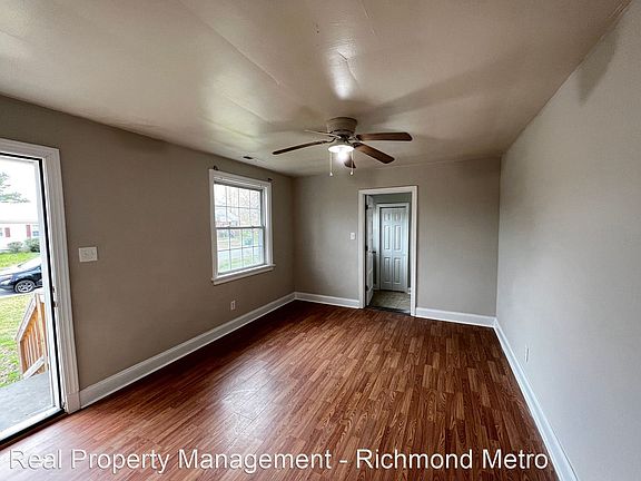 4th image of 4617 Eastover Ave