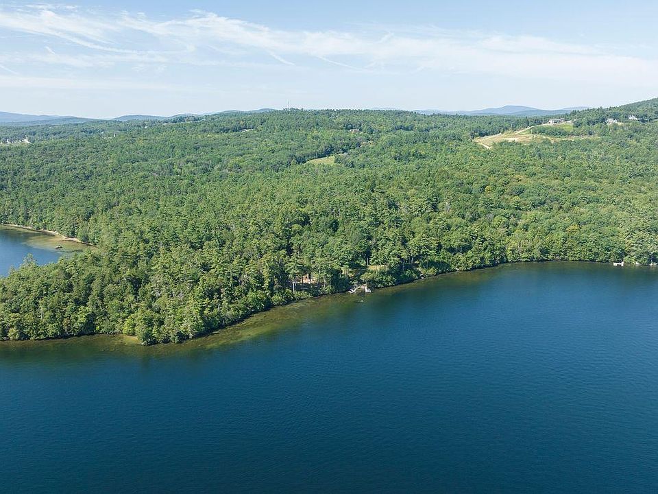 70 Red Gate Lane, Center Harbor, NH 03226 MLS 4972237 Zillow