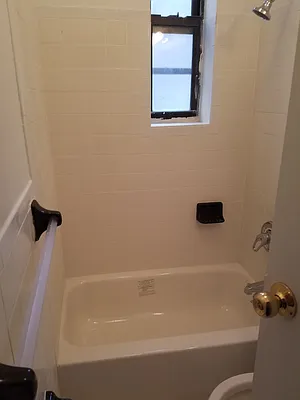 Rented by Alma Realty Corp. | media 4