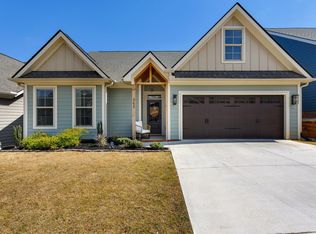 312 Farmers Market St, Greer, SC 29687